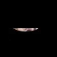 https://images.plurk.com/7iYknMiCUiGOhvlPTkrFiV.jpg
