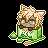 https://images.plurk.com/7iYmRxwPXHyeqjhxsDlaRL.gif