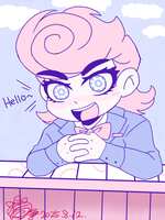 https://images.plurk.com/7iZ2ACojhM6Q0dXrYHGtZP.png