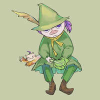 https://images.plurk.com/7iZKCMFdWrTP1089U9Jqz1.jpg