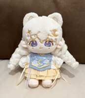 https://images.plurk.com/7iZV0JPg2x2THxzzV1ws8B.jpg