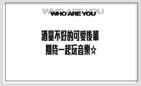 https://images.plurk.com/7iZvkEn8dPg8DHb86phH86.jpg