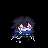 https://images.plurk.com/7ibHuz0aAZkf1pn0FYm3G2.gif