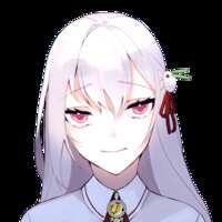 https://images.plurk.com/7icEazeJeB8sIUCSCD4MbM.png