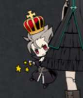 https://images.plurk.com/7icpYNqQUStapJ2JToO4KL.png