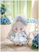 https://images.plurk.com/7icq12LMTdb8FpJhr46WuF.jpg