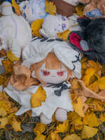 https://images.plurk.com/7icqBWc8XlVLY3onxUePAC.jpg