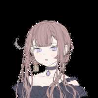 https://images.plurk.com/7id2RQzaAaQzeGN7eT1aw9.png