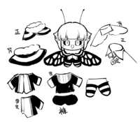 https://images.plurk.com/7idFbXqBqkOXgDOznWt6us.png