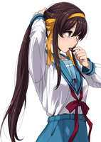 https://images.plurk.com/7idL9UC5mMaX7bO60vkwEM.jpg