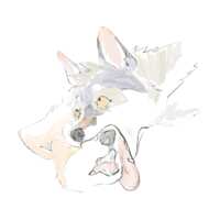 https://images.plurk.com/7idUb1HhBTTXgDQnnxsv9H.png