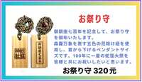 https://images.plurk.com/7idc9Y5U0UihiRpVKzdRbo.jpg