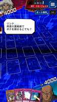 https://images.plurk.com/7idhpc6jp2led77cSYge58.png