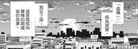 https://images.plurk.com/7iegNCKoyTfl5hAtUEYOVr.jpg