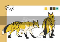 https://images.plurk.com/7ifWIYSg2wcRRBOElenEXA.jpg