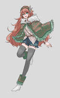 https://images.plurk.com/7ifdT88FUZ8e9s37e89UKp.jpg