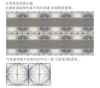 https://images.plurk.com/7ifnmpQmFHK2rFMGIcmbcQ.jpg