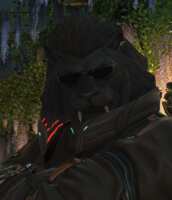https://images.plurk.com/7ig5mwVlRrLuUe3mmeKgzk.png