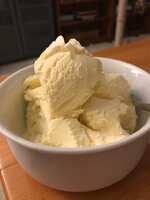 https://images.plurk.com/7igmjslCLQbuZm53pzAXrM.jpg