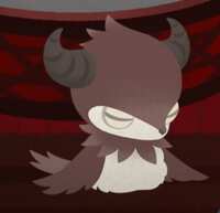 https://images.plurk.com/7ihCdULZV92yBneBuWULQF.png