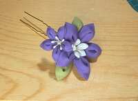 https://images.plurk.com/7iiEB786WStU8tJI5Kj2Qo.jpg