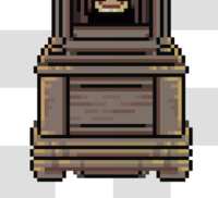 https://images.plurk.com/7iiK6GUuQbxgAnlnXyenlw.png