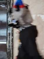 https://images.plurk.com/7iijFuwRkm6ednSov9xZL7.jpg