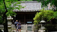 https://images.plurk.com/7ijRyxaynJCtFgQCvKCb.jpg