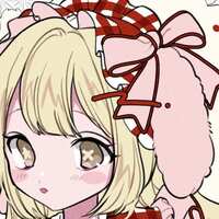 https://images.plurk.com/7ijdbLJRblNSoKsGg25GF4.jpg