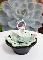 https://images.plurk.com/7ijiC6STkUi3M7IsWxMJp5.jpg