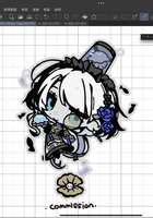 https://images.plurk.com/7ijrFAGIz37sLTi8ZgRCqp.png