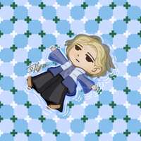 https://images.plurk.com/7ikHDJ3lmqz68ePvfskDaS.jpg