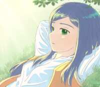 https://images.plurk.com/7ikI5bKL4S9Wo8w4ydY50E.png