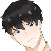 https://images.plurk.com/7ikK6t7SmFz1UjnyGDs9Db.png
