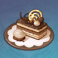 https://images.plurk.com/7ikK7RlJTSvRMYCRfARTMZ.png