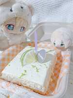 https://images.plurk.com/7ikdaQXSaIbBbOdiyk9hi6.jpg
