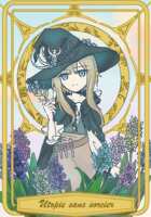 https://images.plurk.com/7ikgv0sI1FZtsFME4b5e10.png