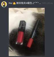 https://images.plurk.com/7il2dhG47HQVk3Wd5Kxzwn.jpg