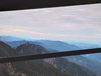 https://images.plurk.com/7ilF2QowvESd5fKrlmu9C5.jpg