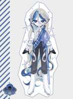 https://images.plurk.com/7ilZs88vTwYwUWFWLDqLDG.png
