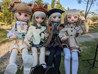 https://images.plurk.com/7ilokTkd2VUesYpcy7JxTk.jpg
