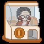 https://images.plurk.com/7imBvB4nUmsgHMI7blGdfR.gif