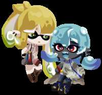 https://images.plurk.com/7imXTsKiM0HRne7UWt87pD.png