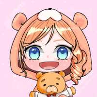 https://images.plurk.com/7imaEuuMDFr9rXDtsQWJyh.png