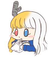 https://images.plurk.com/7io08gH7x3YBOhWvTS38dC.jpg