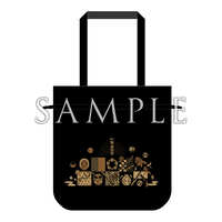 https://images.plurk.com/7io8v4NK4WRUR8A5HdvdjC.jpg