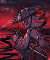 https://images.plurk.com/7iob3csnKkkvaREUMUpqq0.jpg