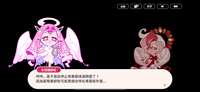 https://images.plurk.com/7ioeVRopTbRc8PaLCaYrvK.png