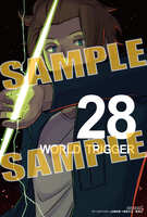 https://images.plurk.com/7ioiFF29TBcIMRBKLTZ64X.jpg