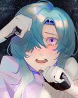 https://images.plurk.com/7ioupWlfbIUXPPwXmdICZv.png